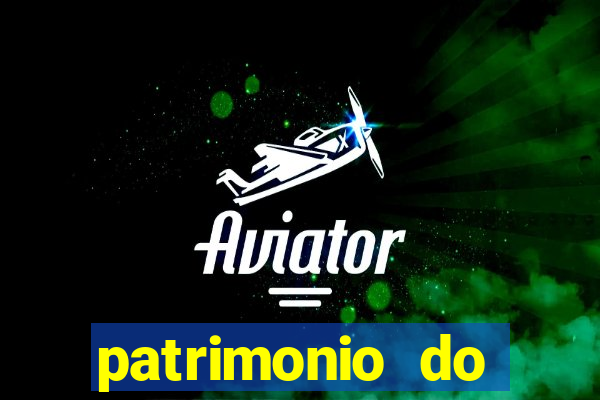 patrimonio do advogado nelson wilians